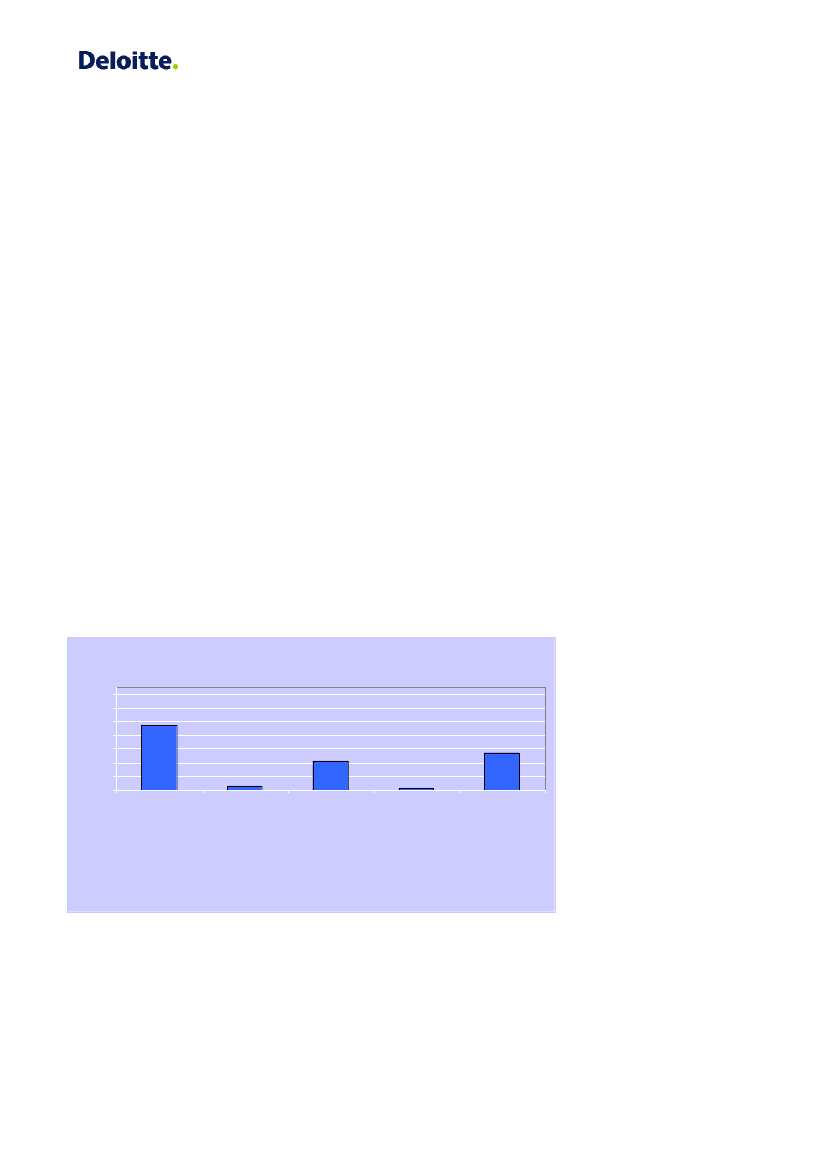 800453_0024.png