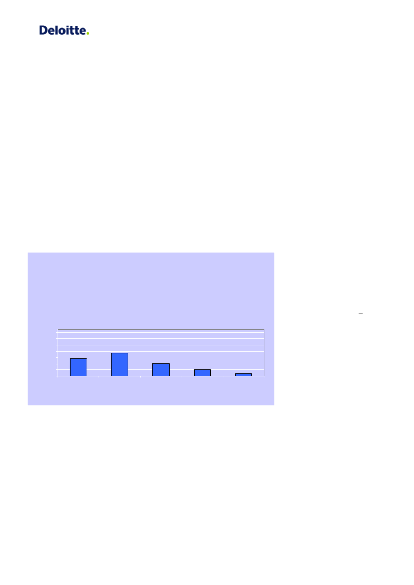 800453_0025.png