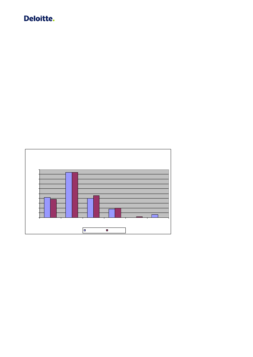 800453_0026.png