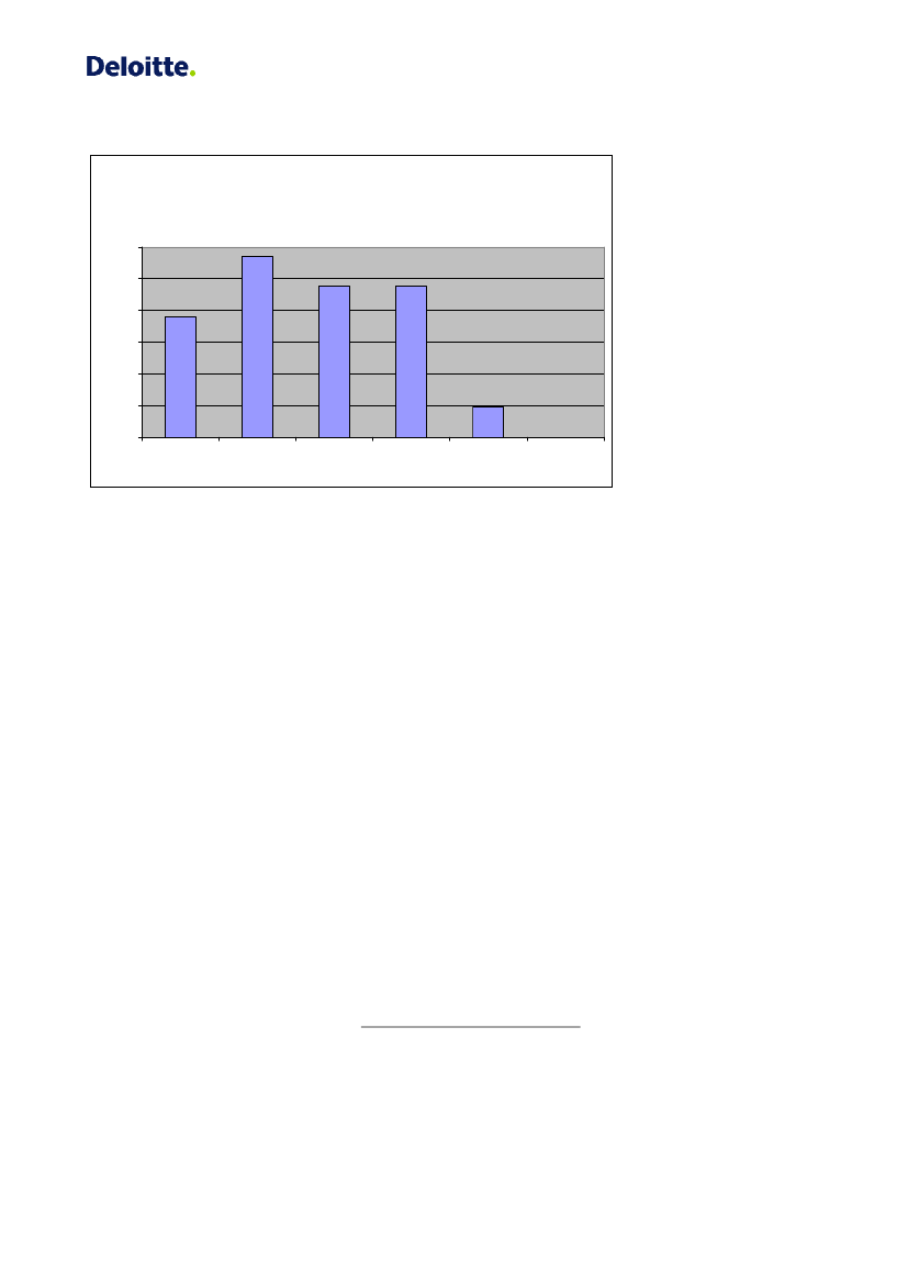 800453_0028.png