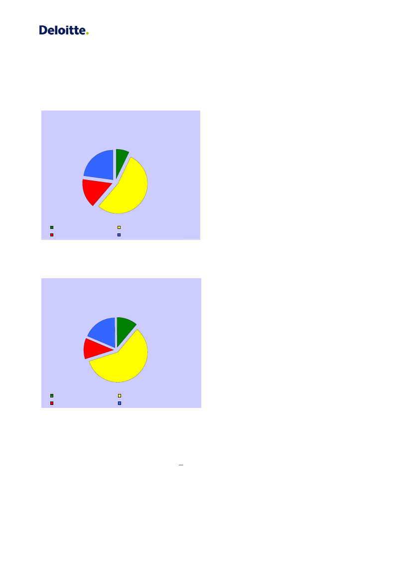 800453_0029.png