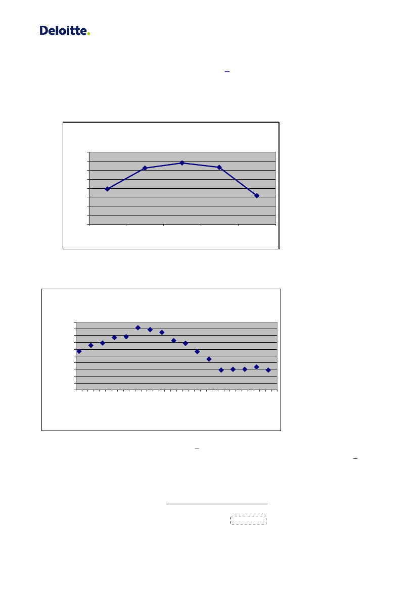 800453_0030.png