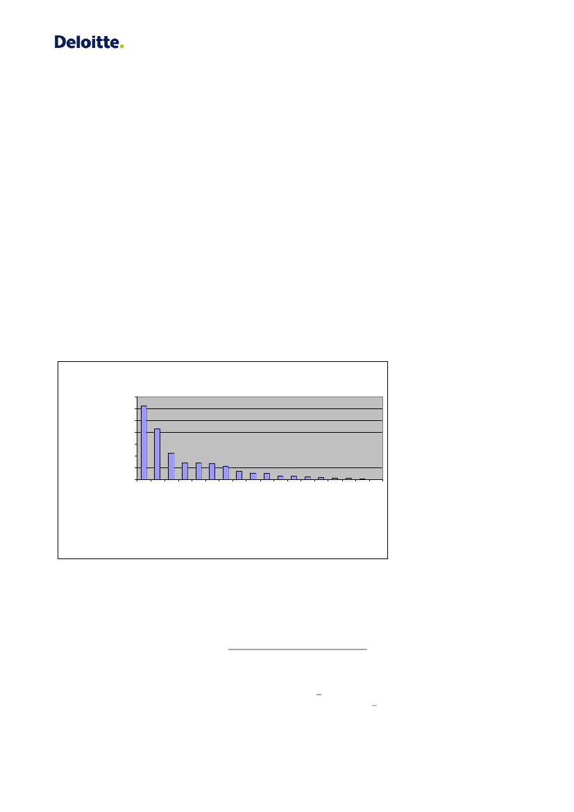 800453_0031.png