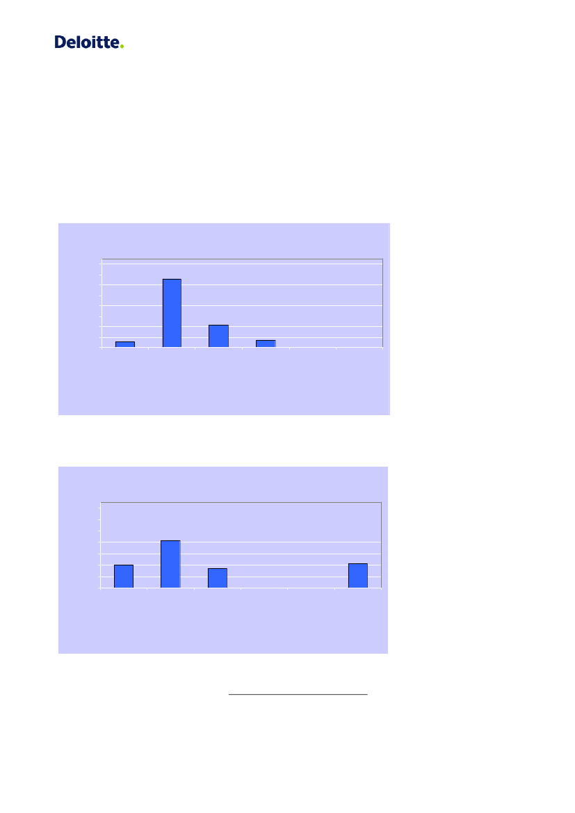 800453_0035.png