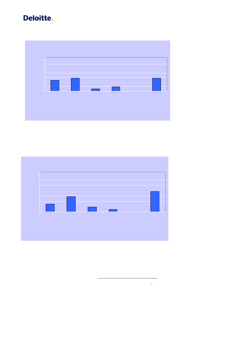 800453_0036.png