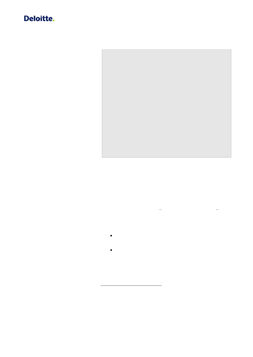 800453_0038.png
