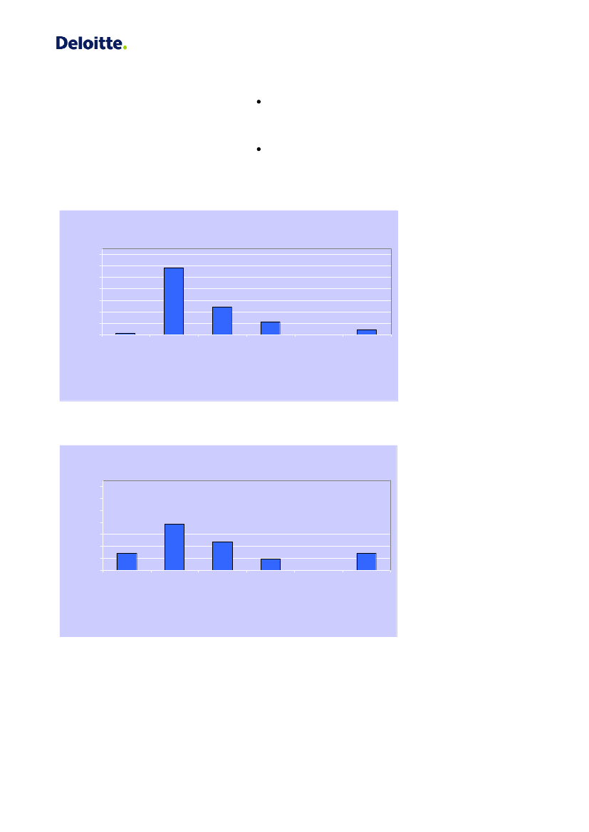 800453_0039.png