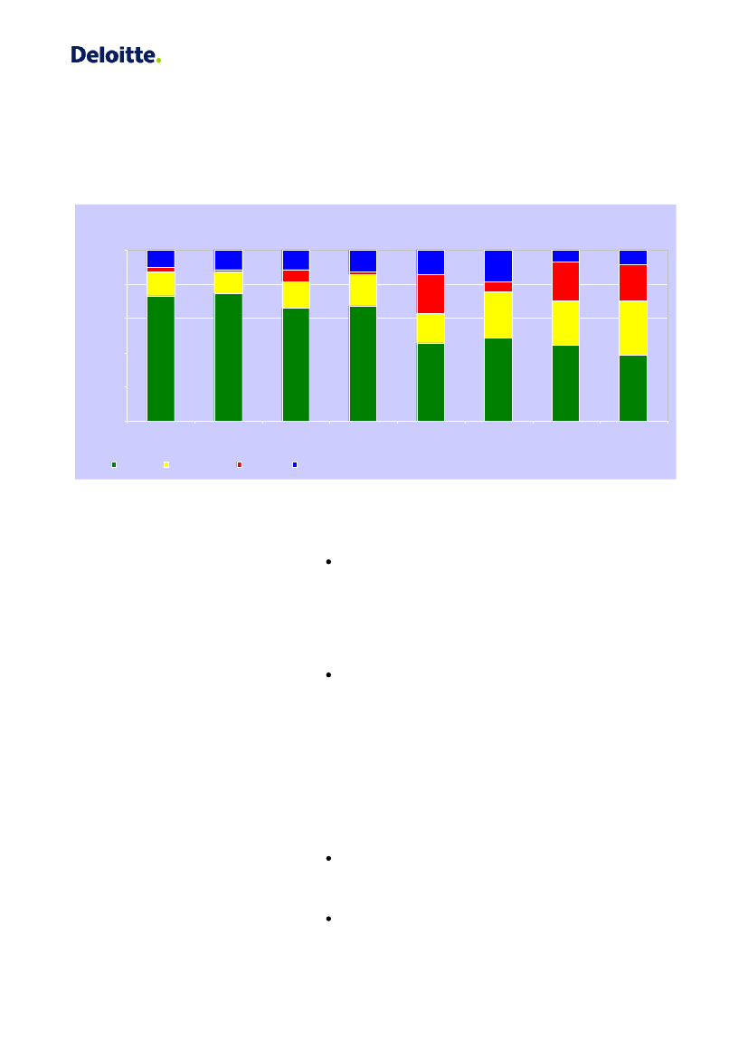 800453_0040.png