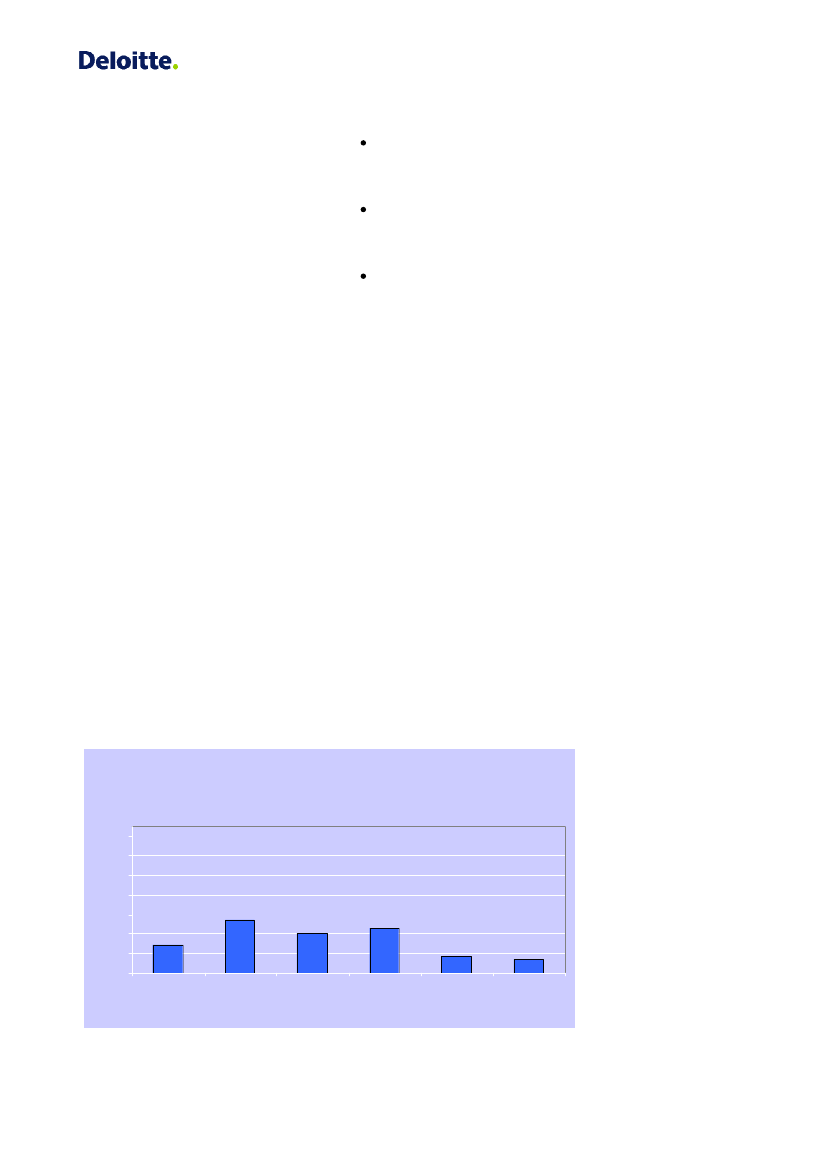 800453_0041.png