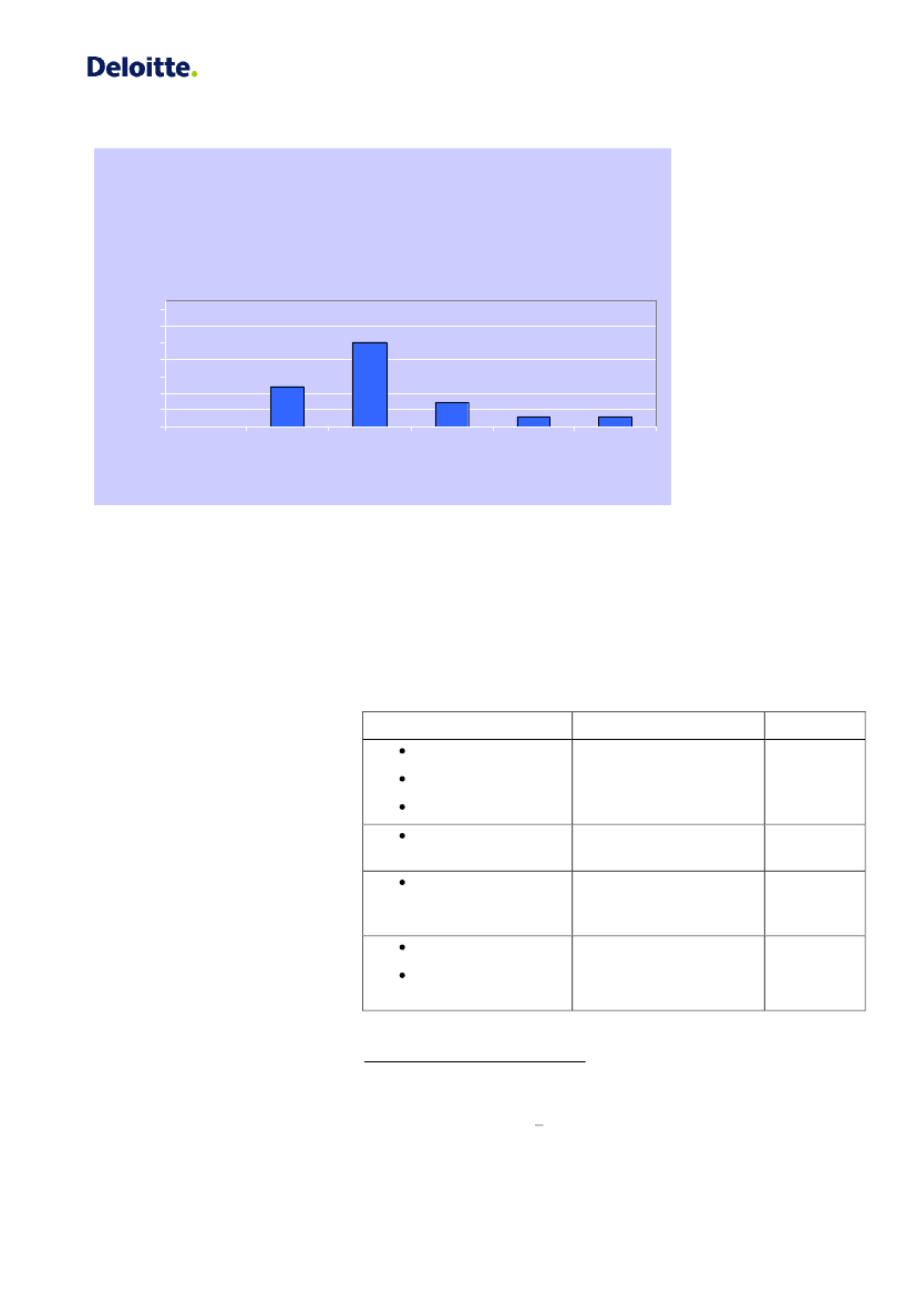 800453_0043.png