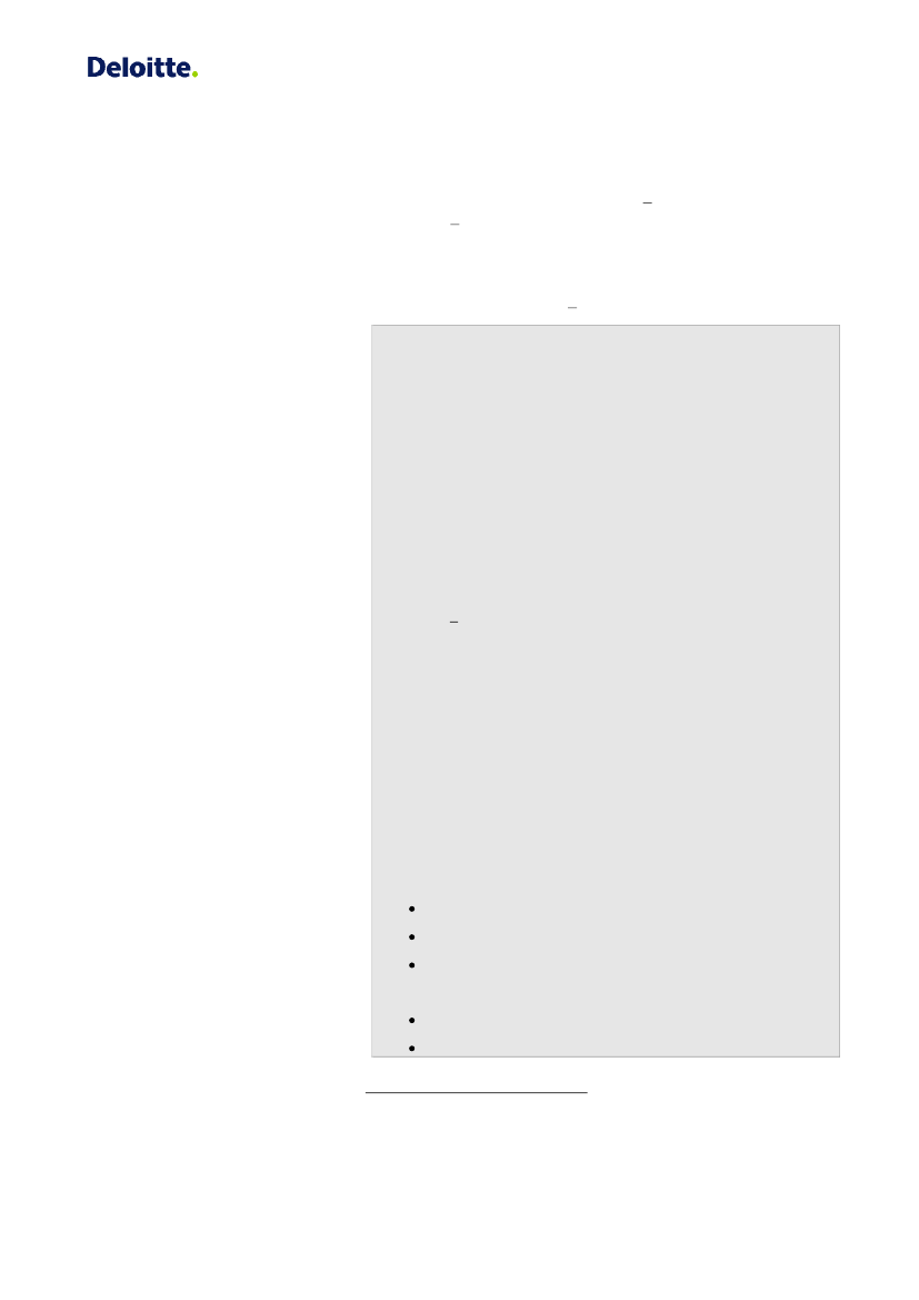 800453_0044.png