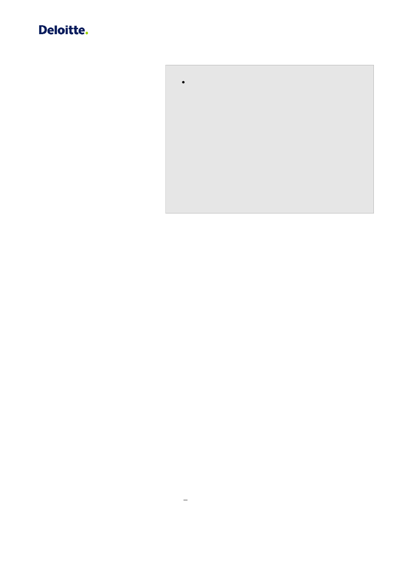 800453_0045.png