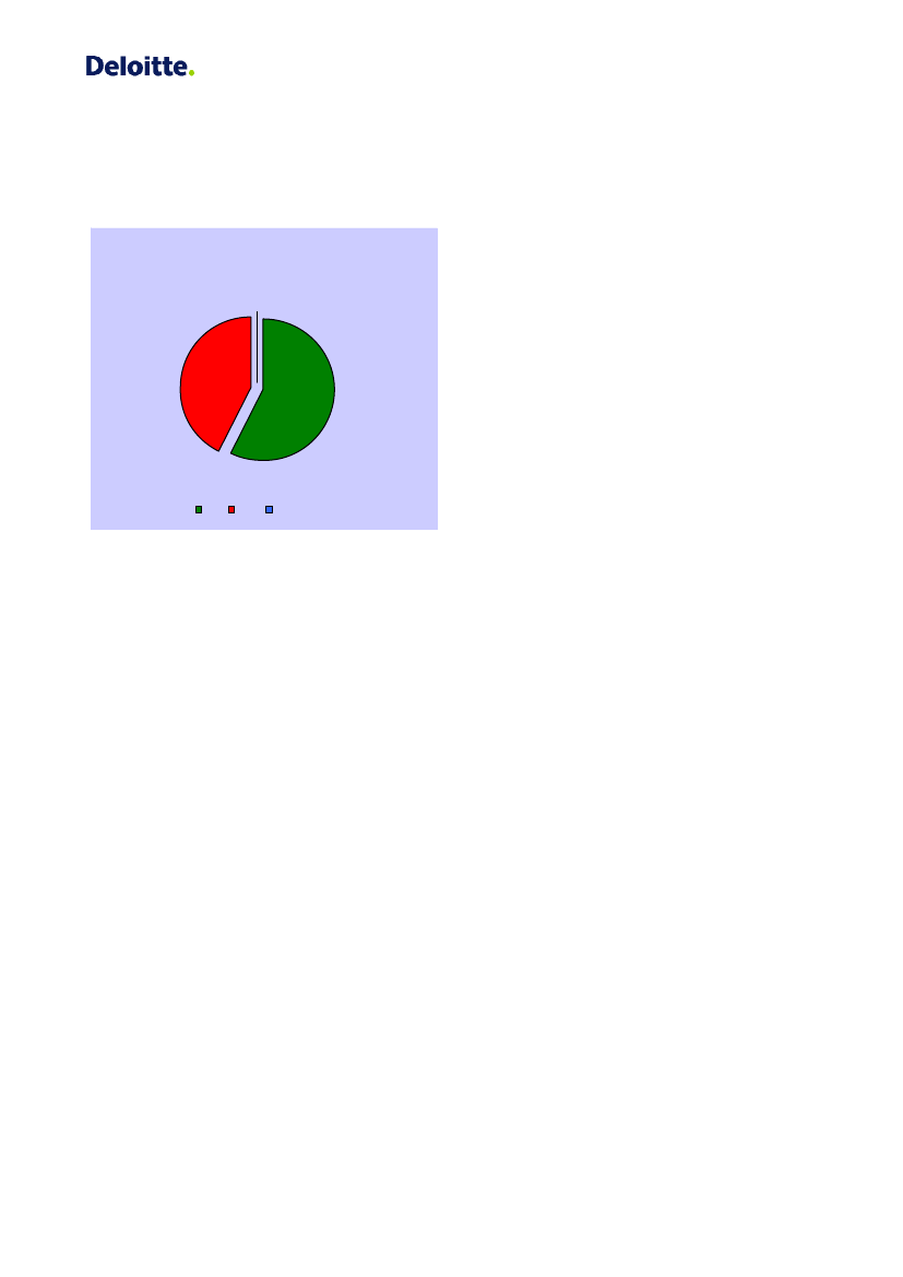 800453_0046.png