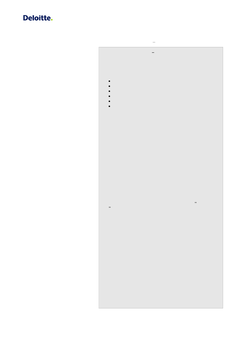 800453_0047.png
