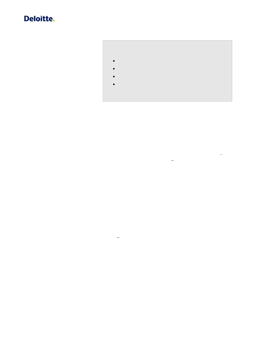 800453_0048.png