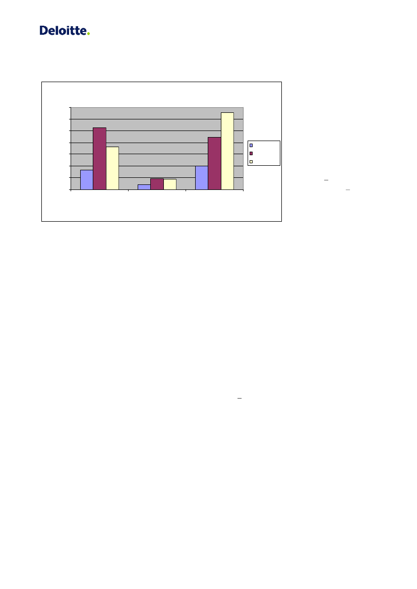 800453_0051.png