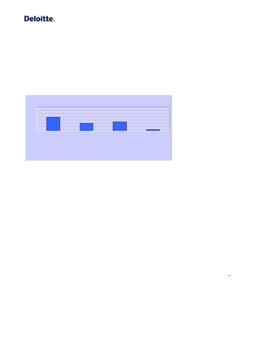 800453_0052.png