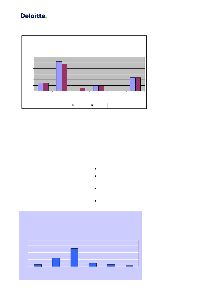800453_0053.png