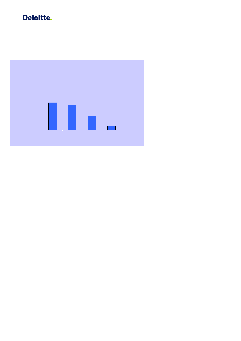 800453_0055.png
