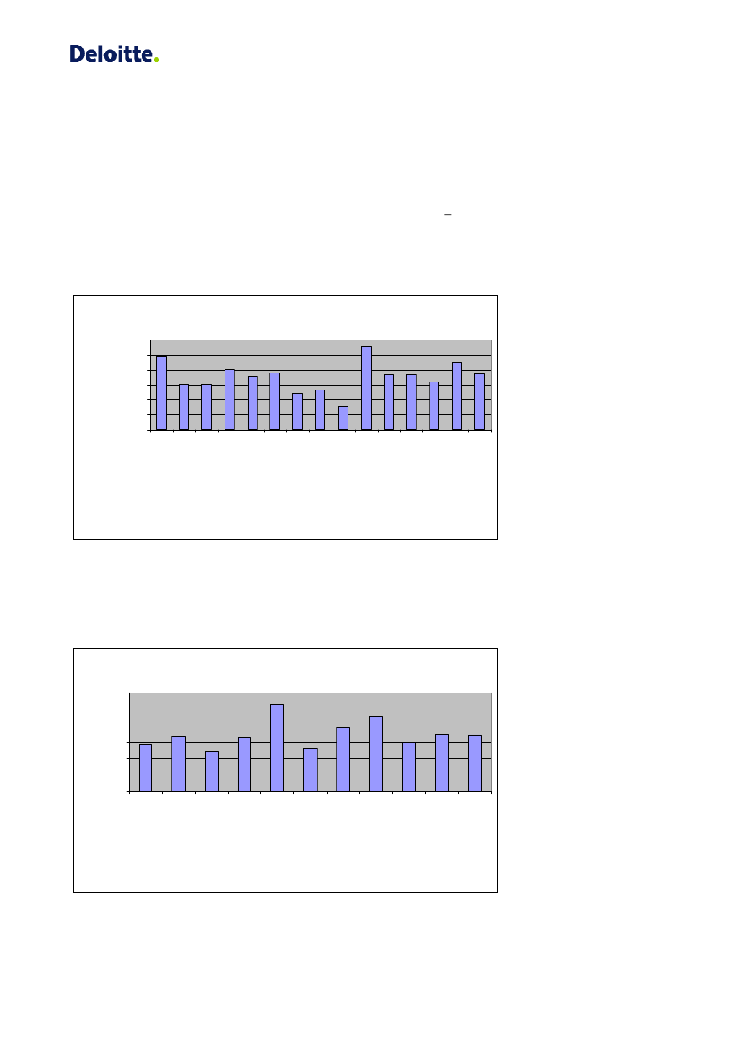 800453_0058.png
