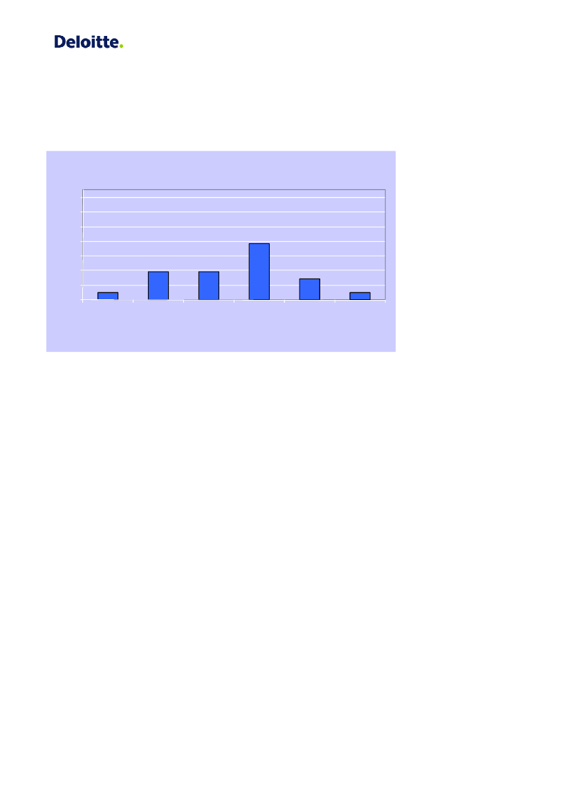 800453_0060.png