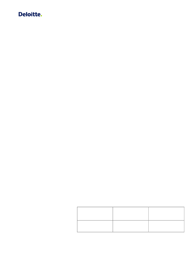 800453_0066.png