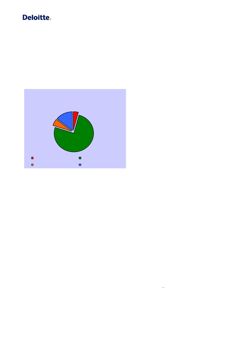 800453_0067.png