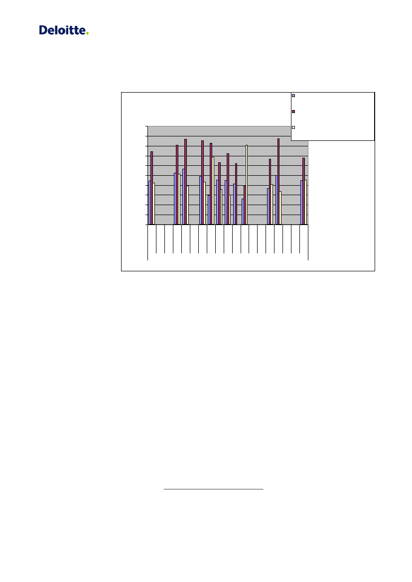 800453_0071.png
