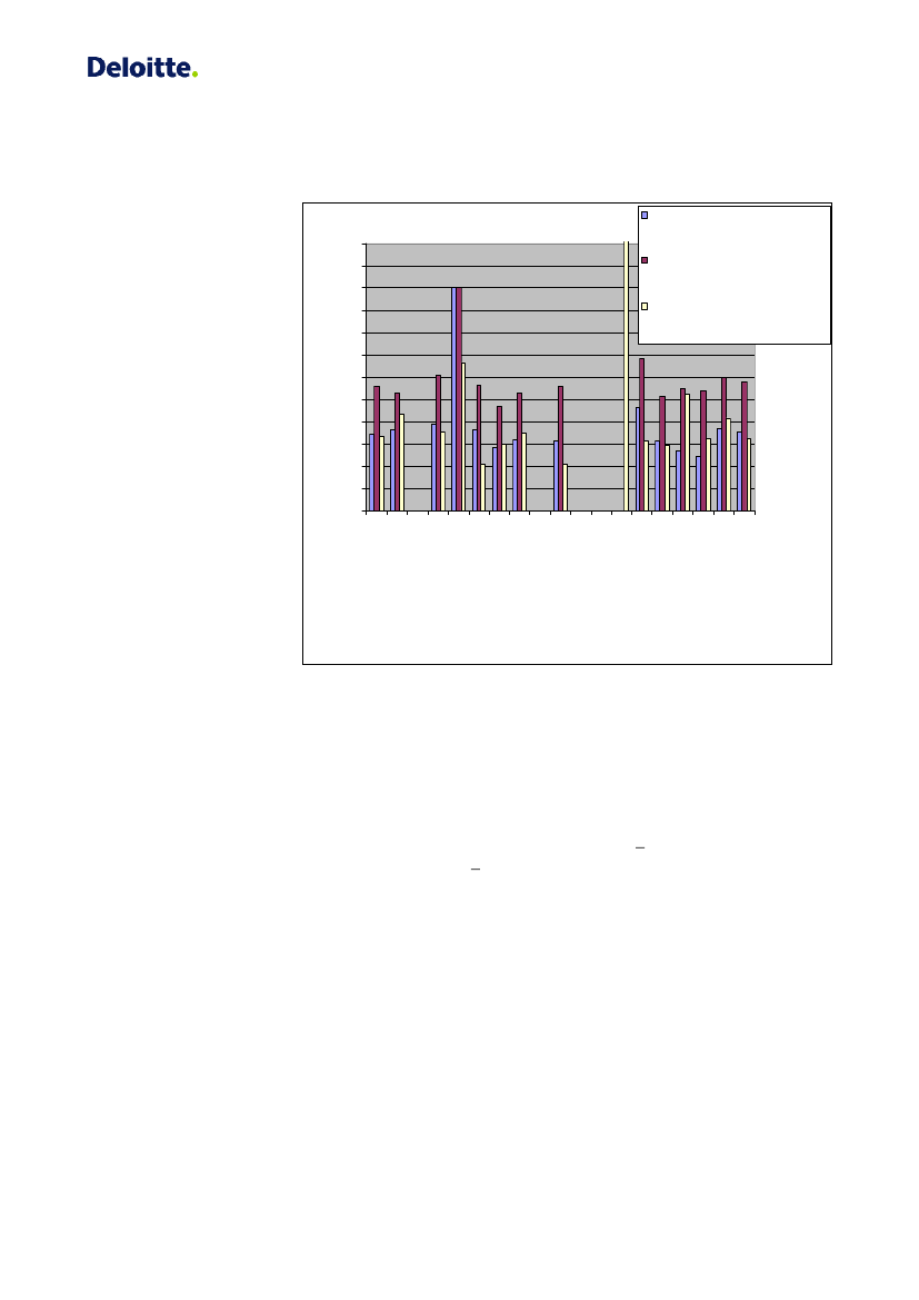 800453_0072.png