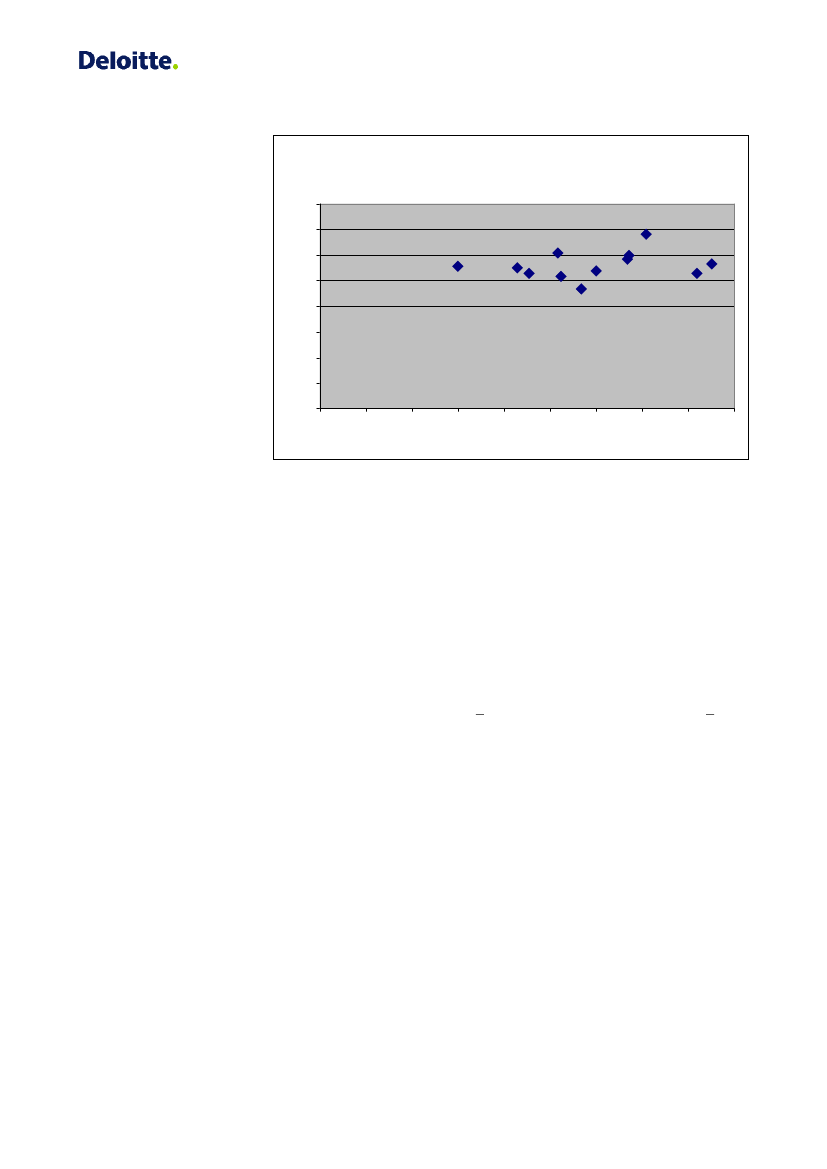 800453_0073.png