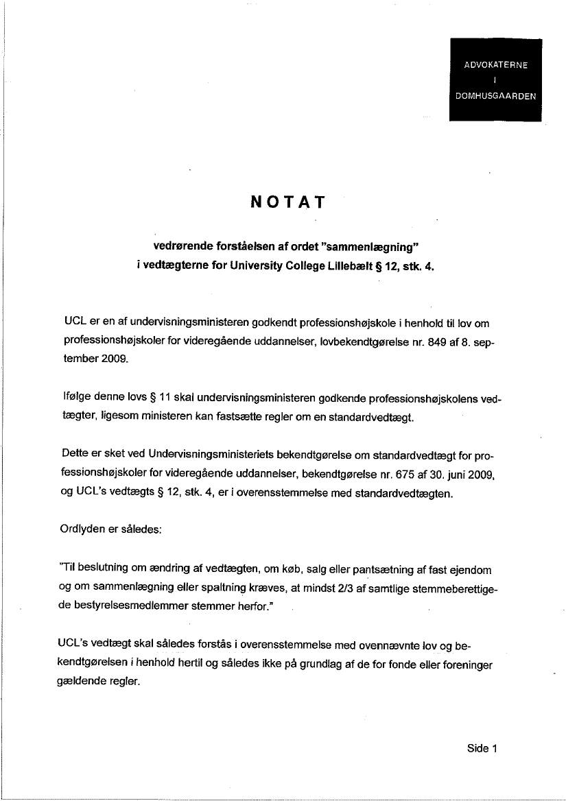 800770_0021.png