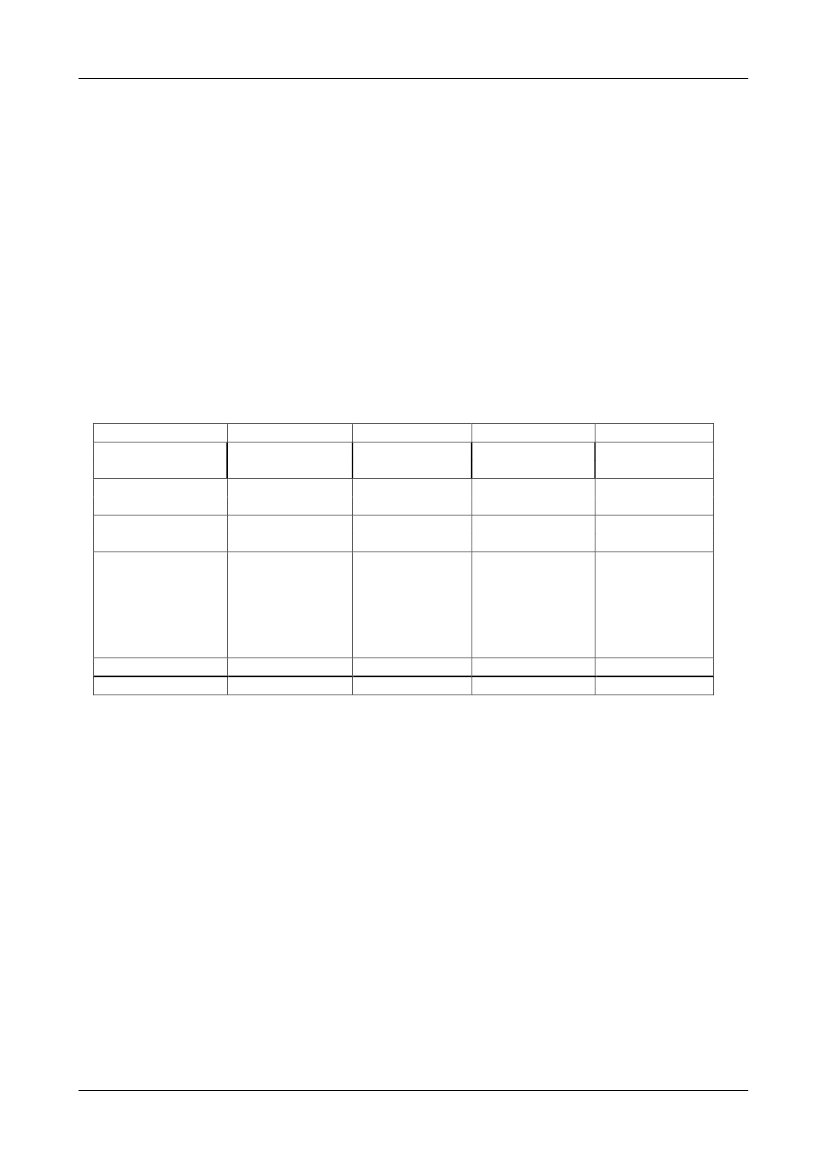800953_0005.png