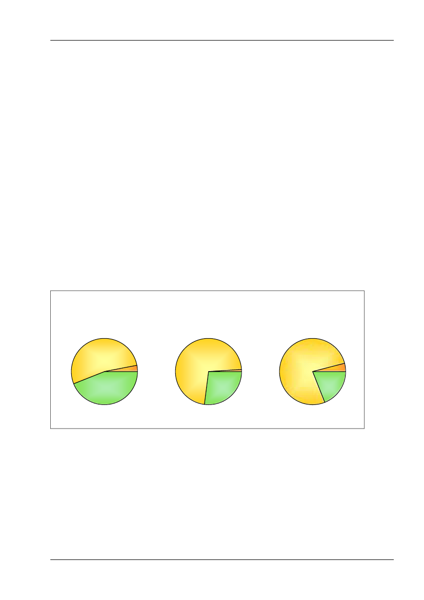 800953_0006.png