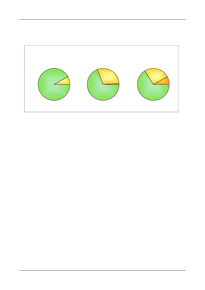 800953_0007.png