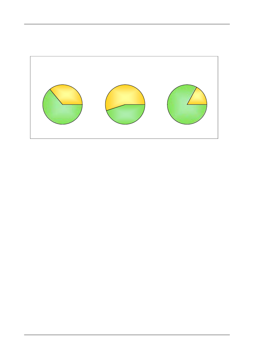 800953_0009.png