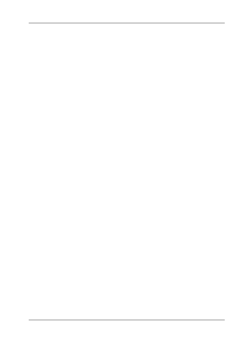 800953_0014.png