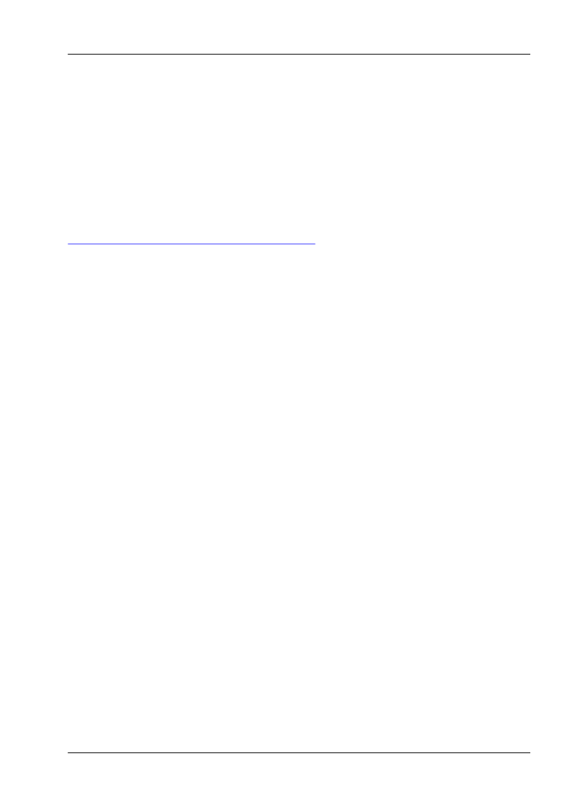 800953_0018.png