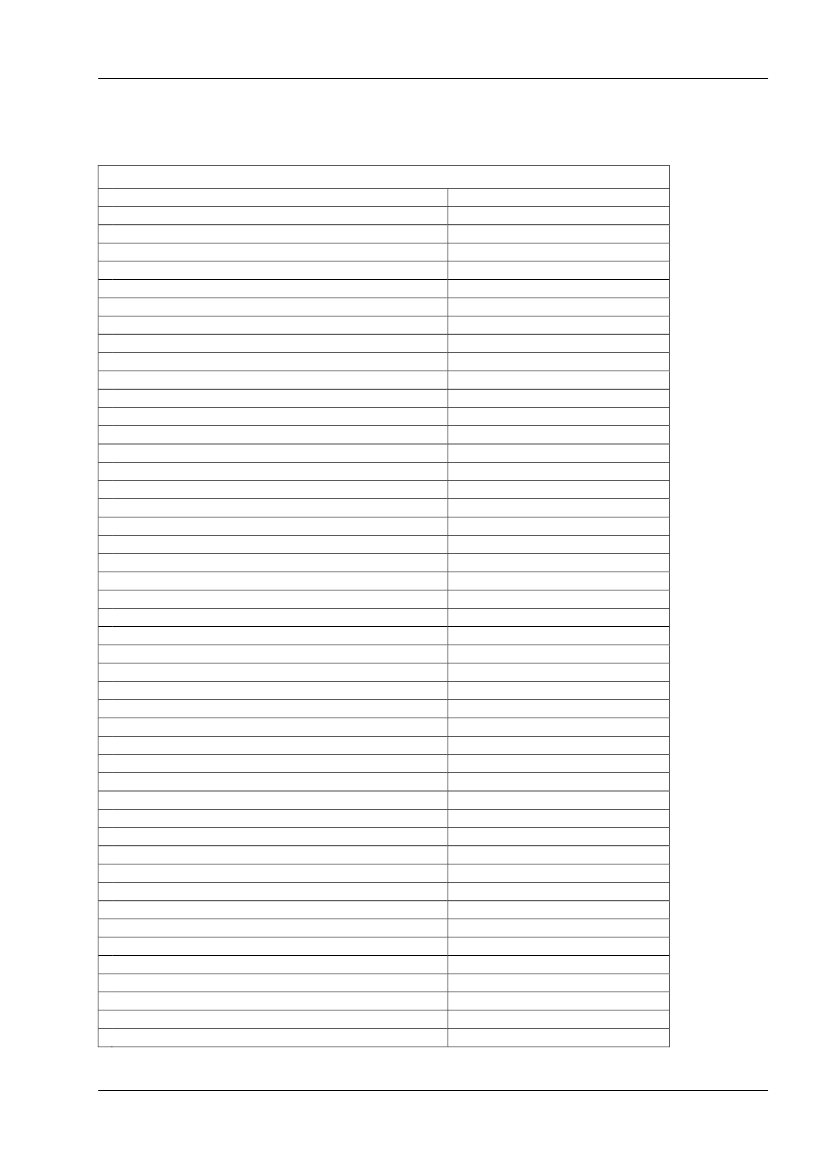 800953_0020.png