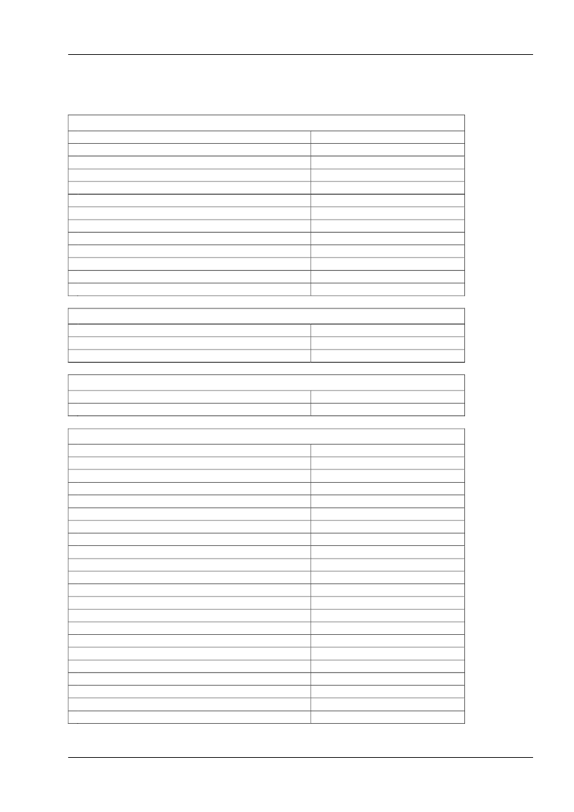 800953_0026.png