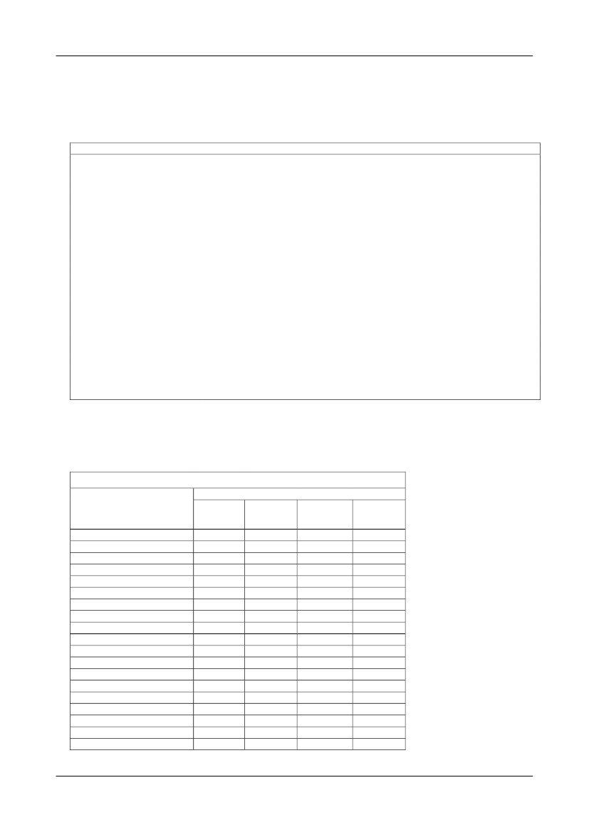 800953_0029.png
