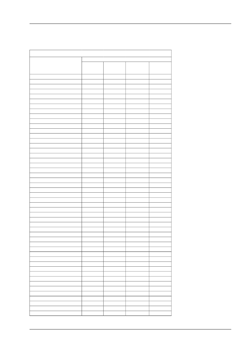 800953_0030.png