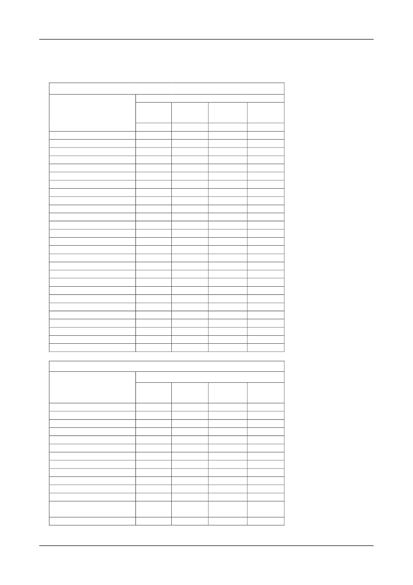 800953_0031.png