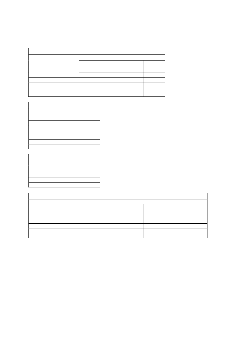 800953_0032.png
