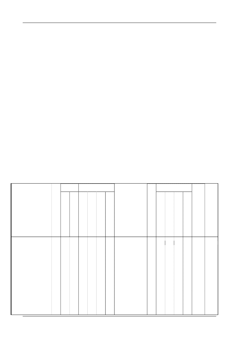 800953_0033.png
