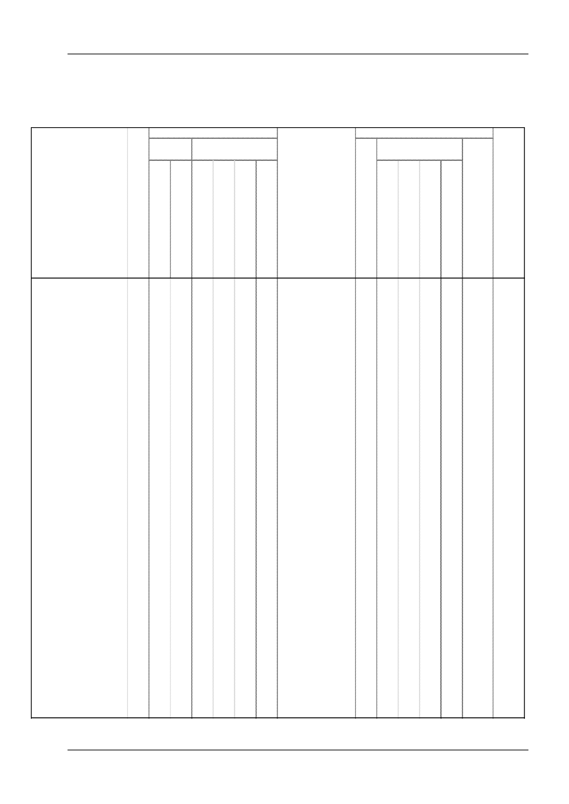 800953_0034.png