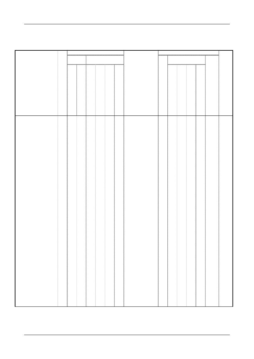 800953_0035.png