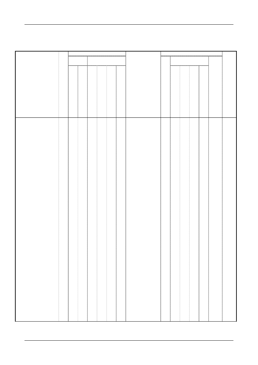 800953_0037.png