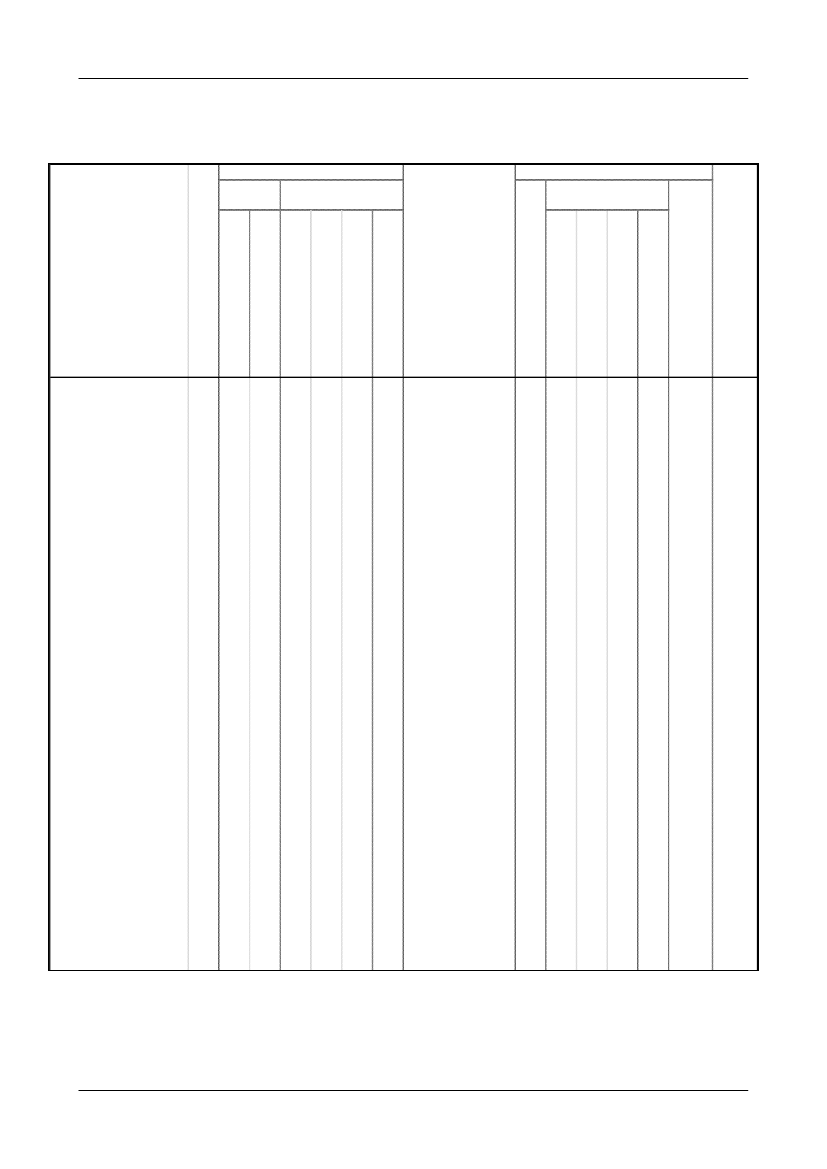 800953_0039.png