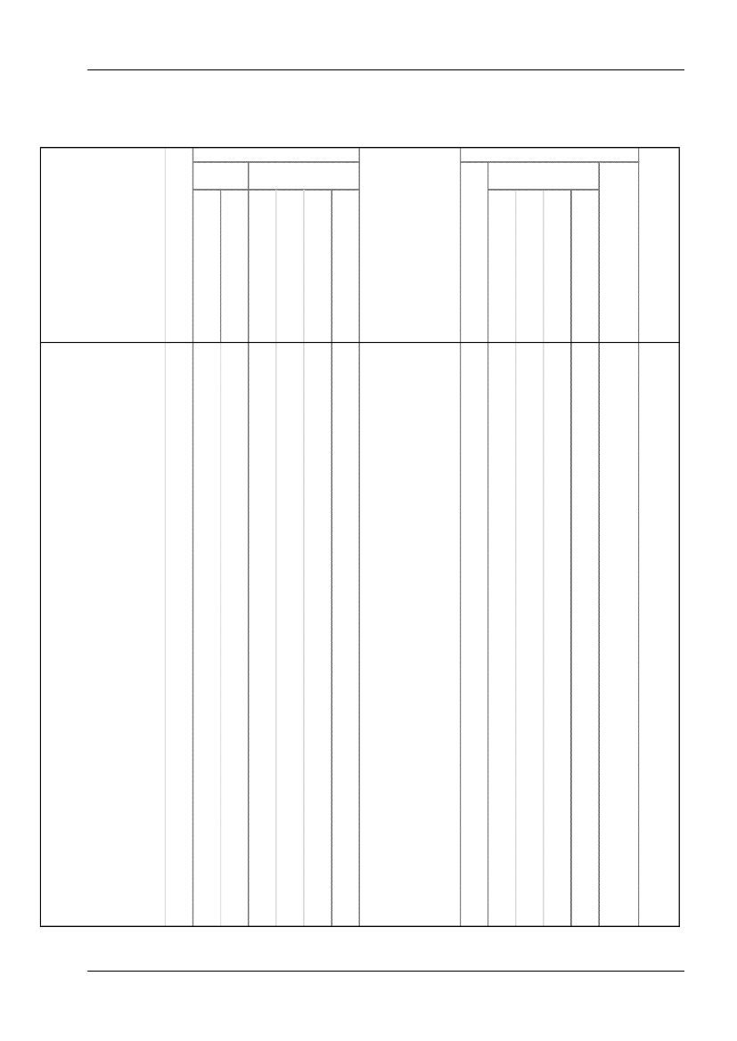 800953_0040.png