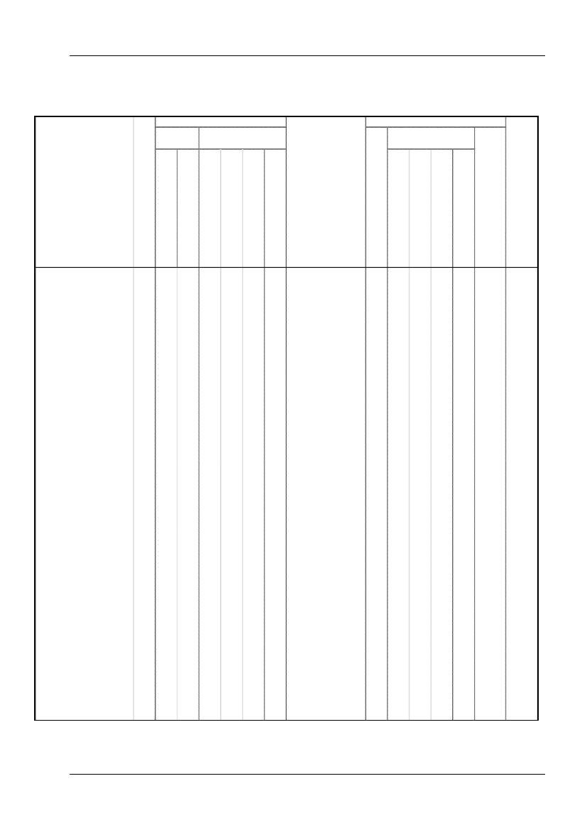 800953_0042.png